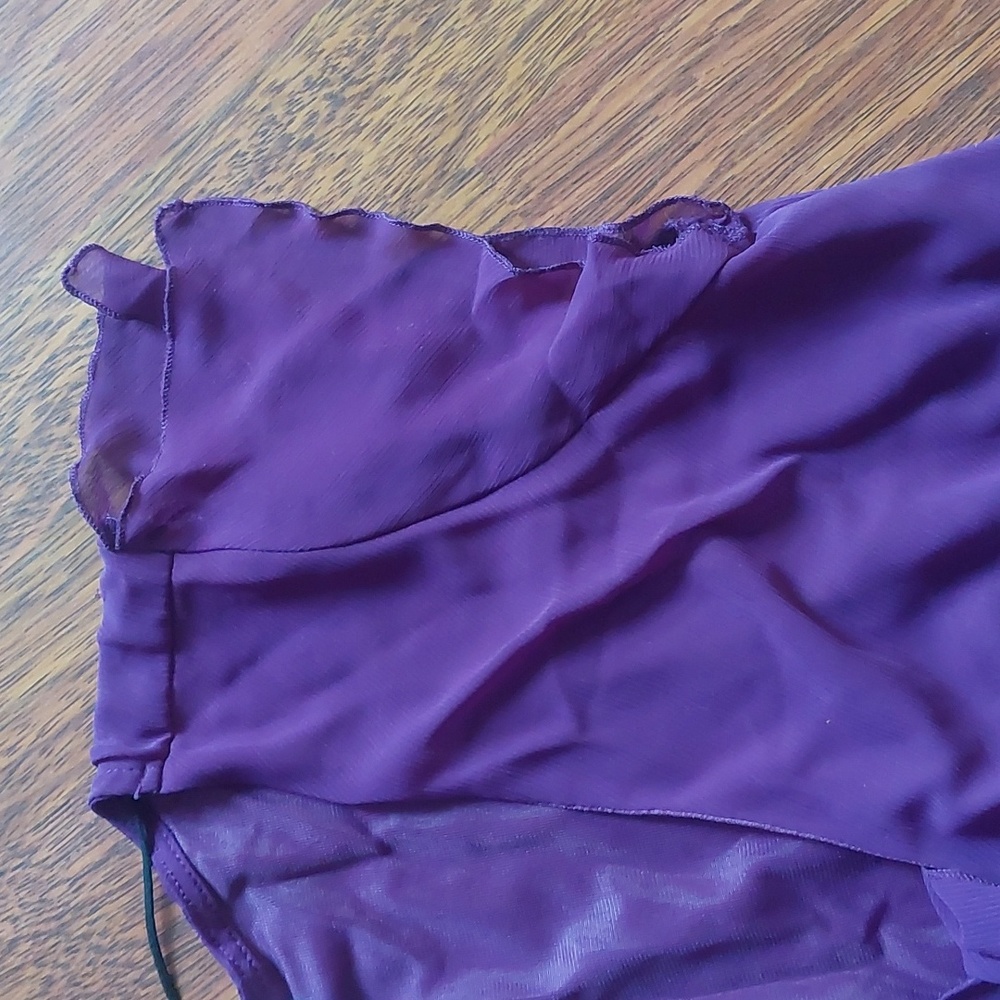 Blouseβ - Picture 4 of 8